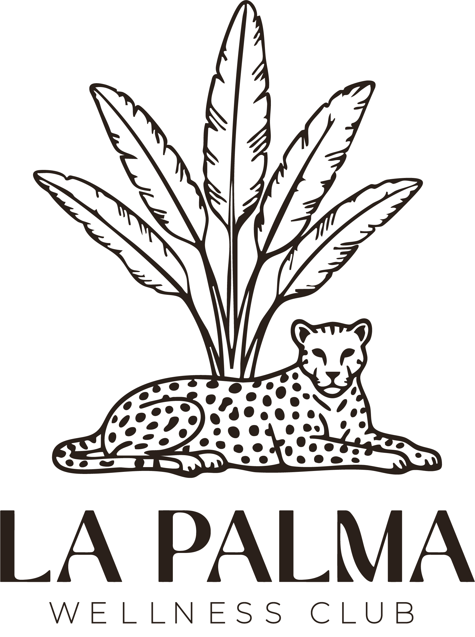 La Palma Wellness